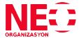logo-yazi